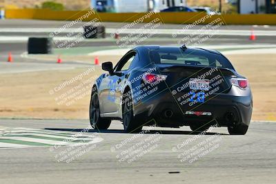 media/Nov-02-2025-Star Car (Sun) [[61724e2e34]]/Purple/Session 2/